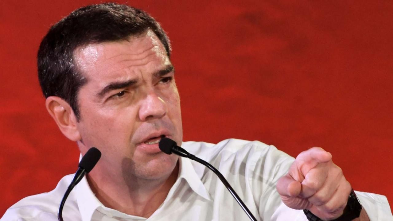 oμιλία τσίπρα στη δραπετσώνα το βράδυ oμιλία τσίπρα στη δραπετσώνα το βράδυ