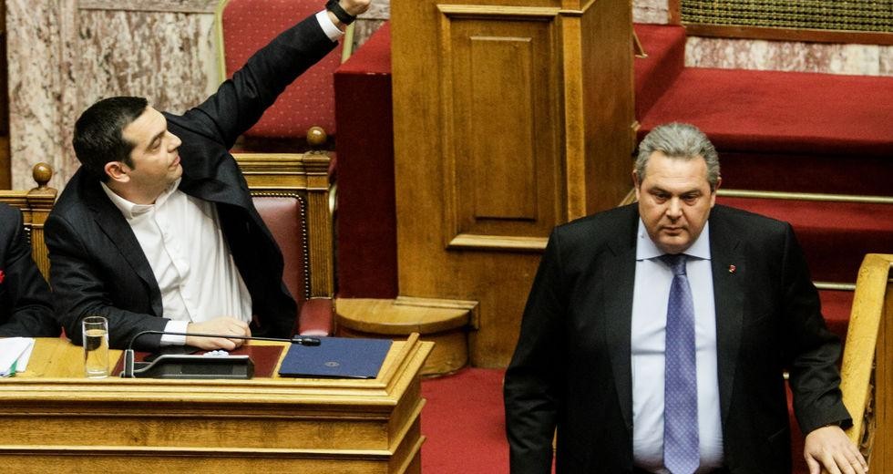 οι μετά χριστόν προφήτες οι μετά χριστόν προφήτες