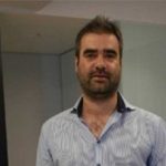 haris.kaklamanos-300×282-1