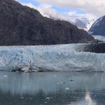 glacier-alaska-non-destroyed-the-glacier-icing-glacier-bay