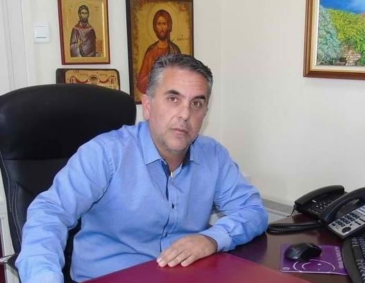 μπαράζ επώνυμων και ανώνυμων καταγγελιών στο δήμο ιθάκης μπαράζ επώνυμων και ανώνυμων καταγγελιών στο δήμο ιθάκης