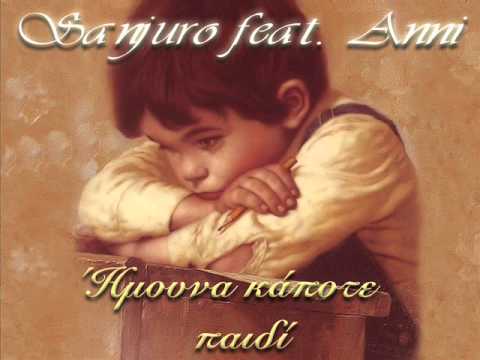σπασμένα τριαντάφυλλα σπασμένα τριαντάφυλλα