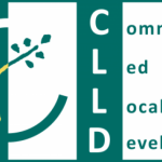 CLLD-Leader_aftodioikisi-696×322-1