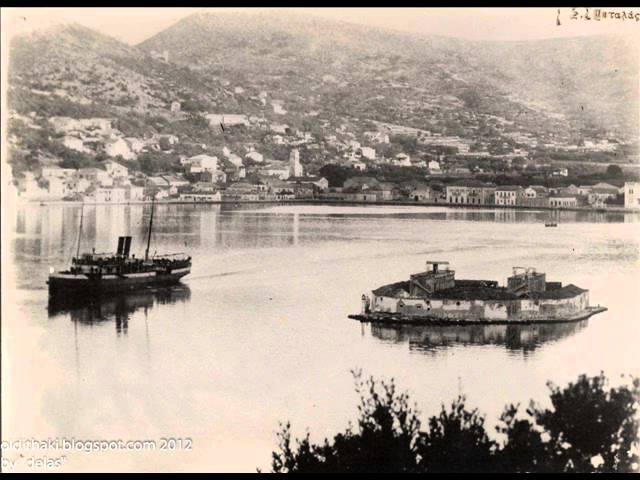 Βασίλισσα των κοριτσιών είναι η Μαυροφόρα Βασίλισσα των κοριτσιών είναι η Μαυροφόρα