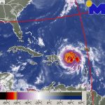 CARIB20092017