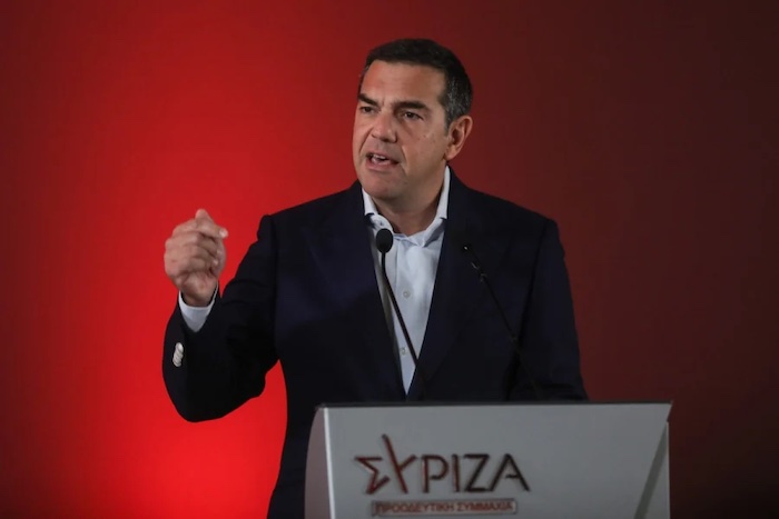 η προκλητική αδικία του μητσοτάκη η προκλητική αδικία του μητσοτάκη