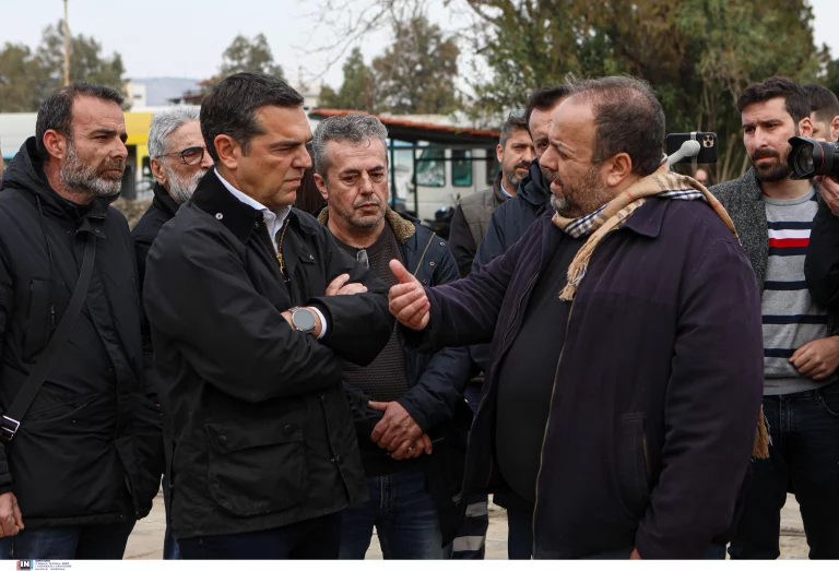 το χρονικό μιας προαναγγελθείσας τραγωδίας το χρονικό μιας προαναγγελθείσας τραγωδίας
