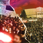 Εικόνα1