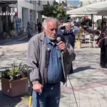 πατατεσ