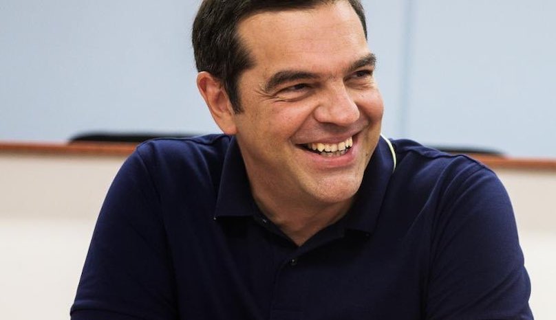 η αριστερά είναι μέρος της προοδευτικής παράταξης και όχι η προοδευτική παράταξη μέρος της αριστεράς η αριστερά είναι μέρος της προοδευτικής παράταξης και όχι η προοδευτική παράταξη μέρος της αριστεράς