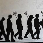 grafiti_9_0