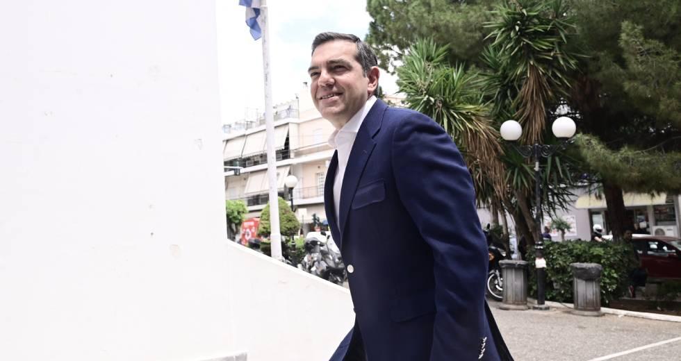το περιεχόμενο της επιστολής του αλ. τσίπρα στα μέλη του συριζα-πσ το περιεχόμενο της επιστολής του αλ. τσίπρα στα μέλη του συριζα-πσ