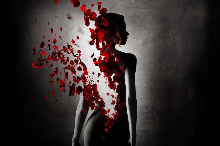 δδμανιάς: διαλύστε τις τάσεις… δδμανιάς: διαλύστε τις τάσεις…