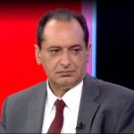 spirtzis-0.jpg-αντίγραφο