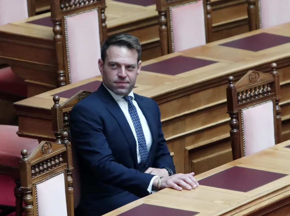 σχόλια για την επίθεση στον στέφανο κασσελάκη από την “εφ.συν” σχόλια για την επίθεση στον στέφανο κασσελάκη από την “εφ.συν”