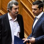tsipras-polakis