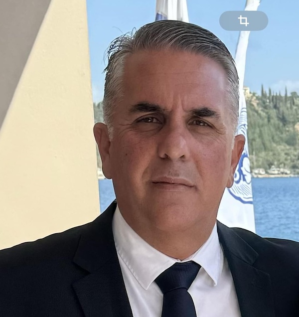 αντικειμενικές αξίες στην Ιθάκη αντικειμενικές αξίες στην Ιθάκη