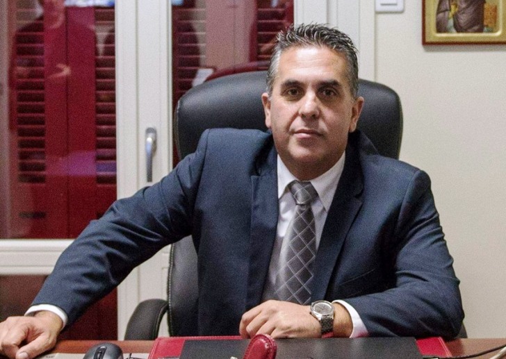 μήνυμα δημάρχου ιθάκης για την πρωτομαγιά μήνυμα δημάρχου ιθάκης για την πρωτομαγιά