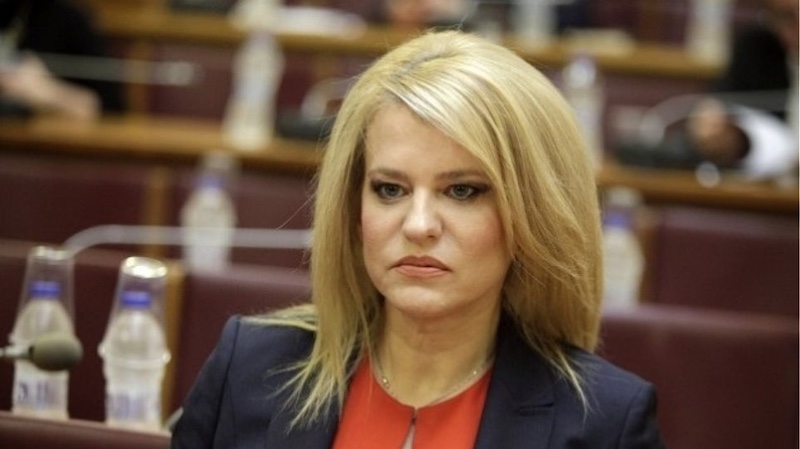 Χ: Τα πιο συγκλονιστικά του 2024 Χ: Τα πιο συγκλονιστικά του 2024