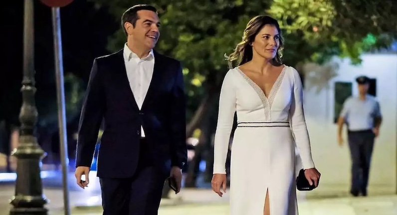 δδμανιάς: «θα μπορέσει ο τσίπρας να αποδείξει ξανά πως αξίζει την εμπιστοσύνη του λαού;» δδμανιάς: «θα μπορέσει ο τσίπρας να αποδείξει ξανά πως αξίζει την εμπιστοσύνη του λαού;»