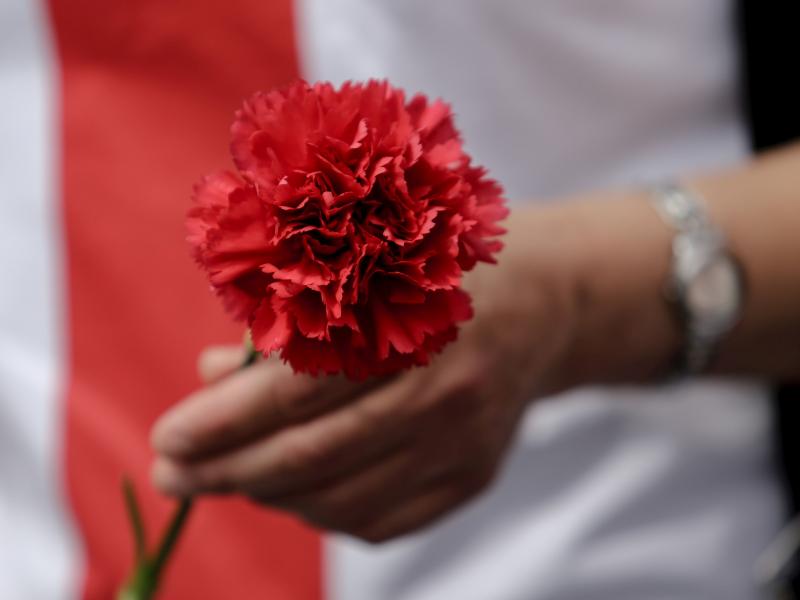 δδμανιάς: τσίπρας, άρχισαν τα όργανα… δδμανιάς: τσίπρας, άρχισαν τα όργανα…