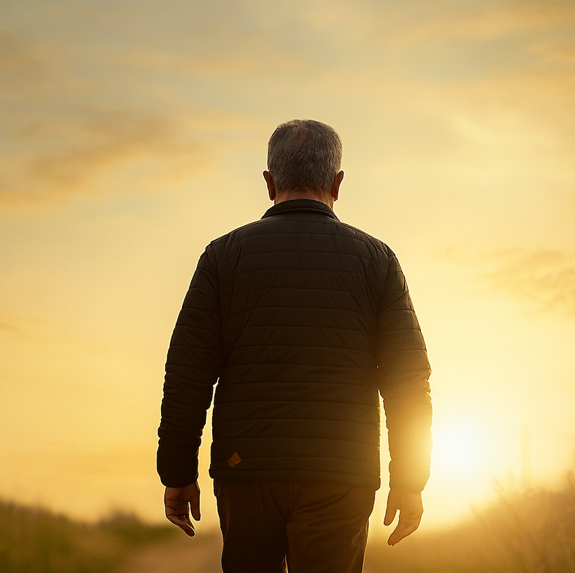 δδμανιάς: μ’ αρέσει να αρμενίζουμε παρέα δδμανιάς: μ’ αρέσει να αρμενίζουμε παρέα