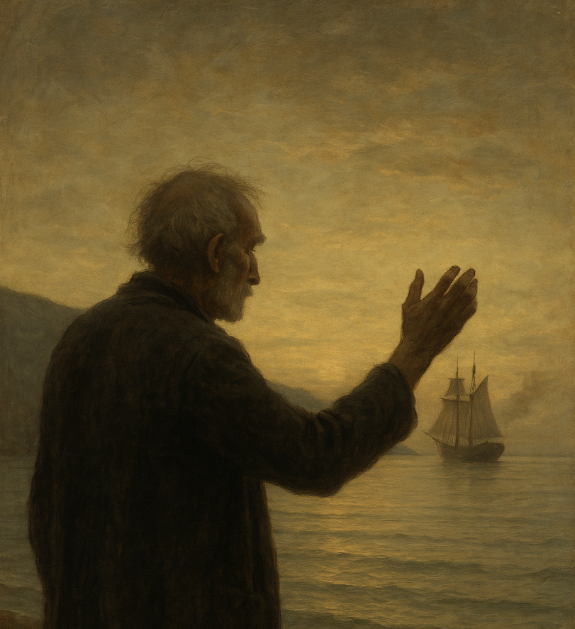 δδμανιάς: «ο νιόνιος, στου άγγλου το χέρι και στου ρωμιού το ψέμα» δδμανιάς: «ο νιόνιος, στου άγγλου το χέρι και στου ρωμιού το ψέμα»