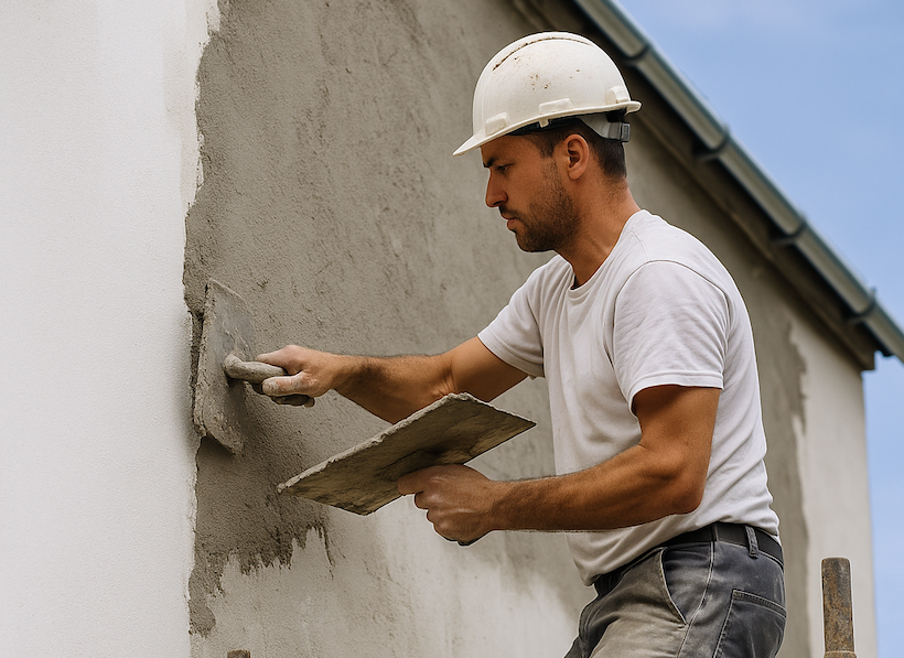 δδμανιάς: το εργαλείο κάνει τον μάστορα