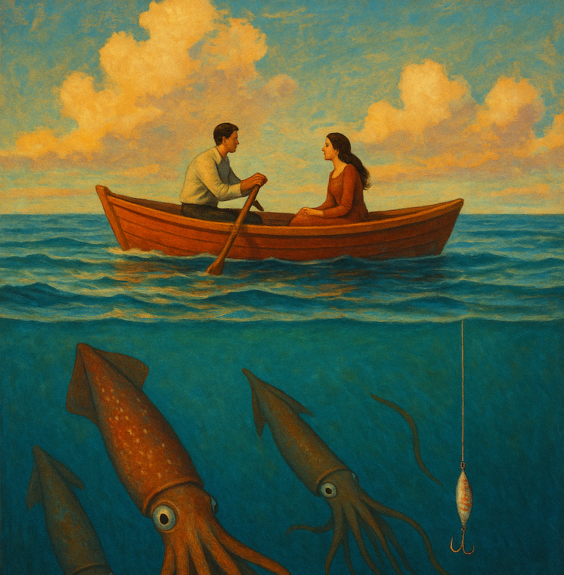 δδμανιάς: homo frappetus: η νέα ελληνική φυλή. δδμανιάς: homo frappetus: η νέα ελληνική φυλή.