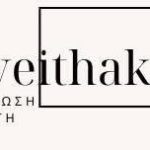 logo–iloveithaki