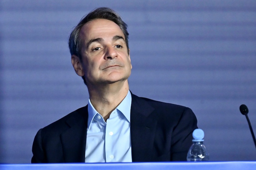 δδμανιάς: «εμείς ξέρουμε, εσείς ησυχάστε.» δδμανιάς: «εμείς ξέρουμε, εσείς ησυχάστε.»