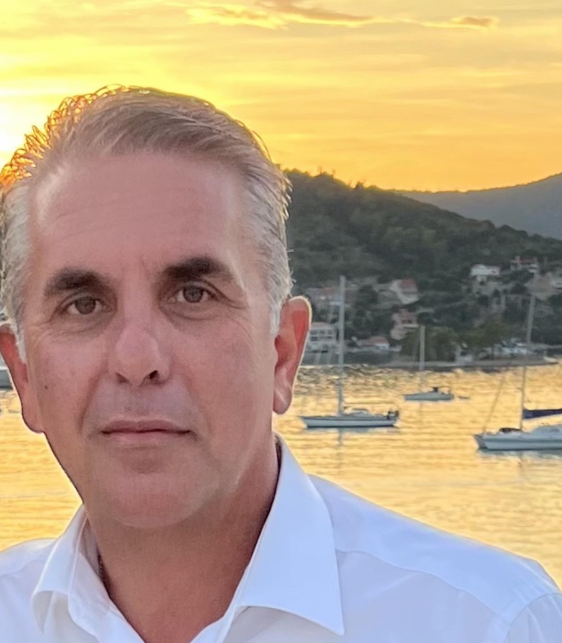 πρωτομαγιά: μια ημέρα μνήμης, τιμής και αγώνα πρωτομαγιά: μια ημέρα μνήμης, τιμής και αγώνα