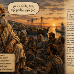 31e894ad-d267-471c-869c-7f1c2b9df59c