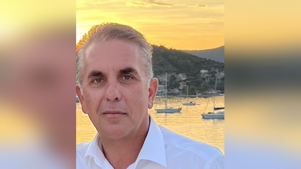 τηλεφωνικές άπατες στο θιάκι, «οι κλέφτες της εμπιστοσύνης» τηλεφωνικές άπατες στο θιάκι, «οι κλέφτες της εμπιστοσύνης»