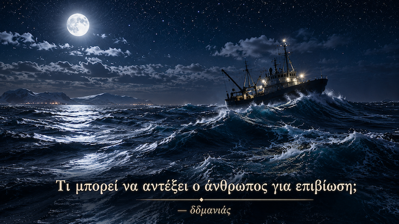 καρυδότσουφλα στον βόρειο ειρηνικό καρυδότσουφλα στον βόρειο ειρηνικό