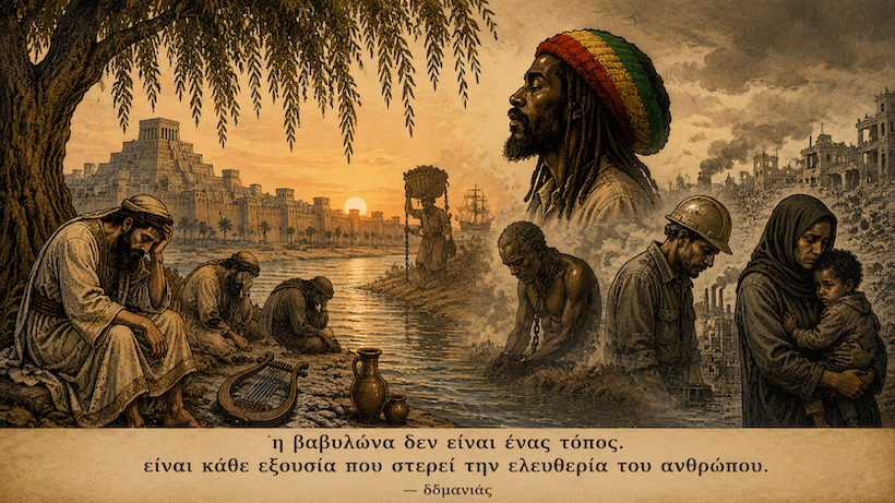 rivers of babylon rivers of babylon