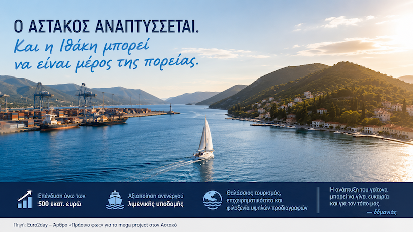 ο αστακός αναπτύσσεται· η ιθάκη πρέπει να είναι παρούσα ο αστακός αναπτύσσεται· η ιθάκη πρέπει να είναι παρούσα
