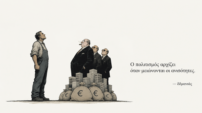δεν μου έμεινε άλλη επιλογή δεν μου έμεινε άλλη επιλογή