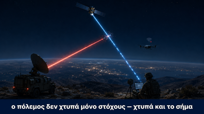 ο πόλεμος σηκώνεται πάνω από τη γη ο πόλεμος σηκώνεται πάνω από τη γη