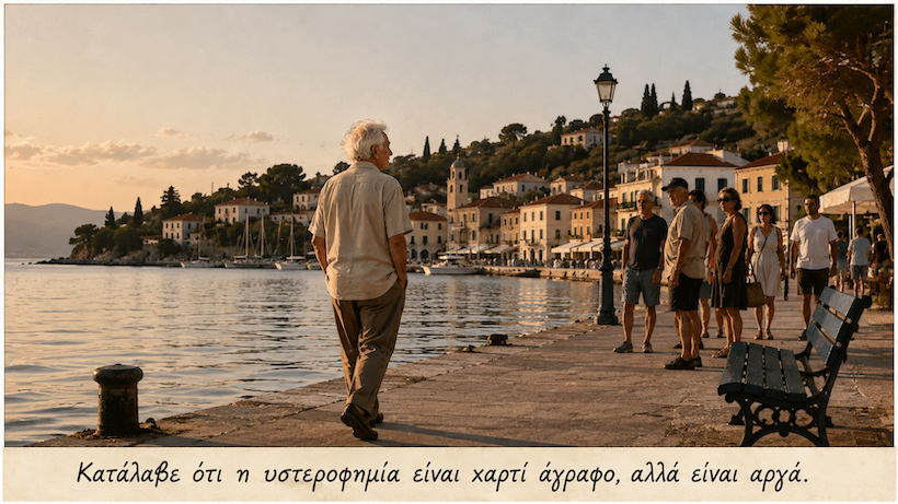 της πιάτσας τα «καλόπαιδα» της πιάτσας τα «καλόπαιδα»