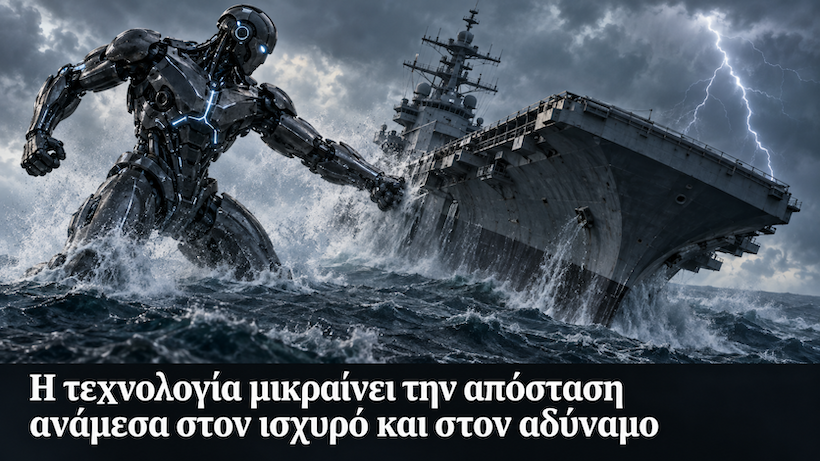ο κόσμος αλλάζει — η αμερική εκτεθειμένη ο κόσμος αλλάζει — η αμερική εκτεθειμένη