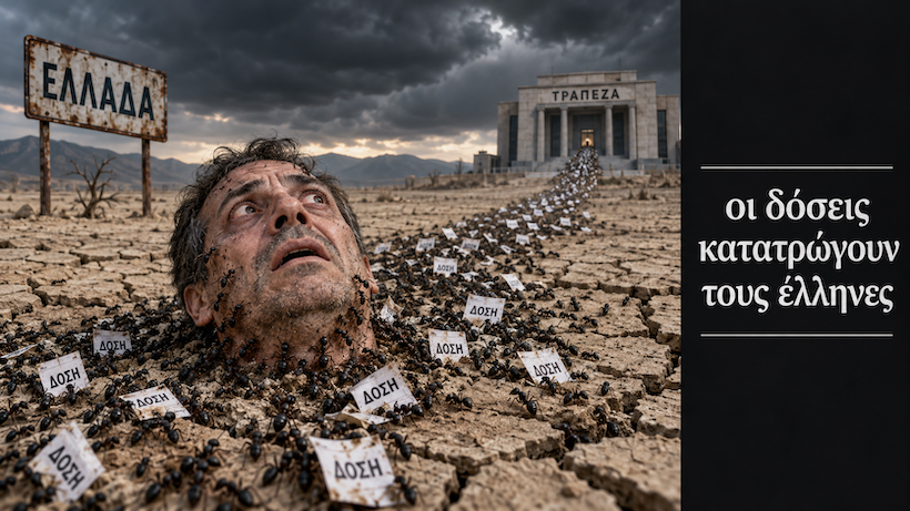 οι τράπεζες ευημερούν, ο λαός φτωχαίνει οι τράπεζες ευημερούν, ο λαός φτωχαίνει