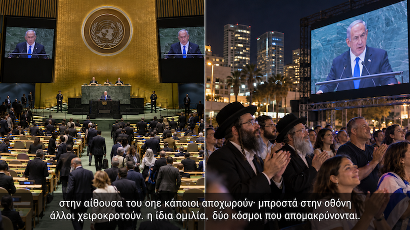 τα παράξενα του κόσμου από το βήμα του οηε τα παράξενα του κόσμου από το βήμα του οηε