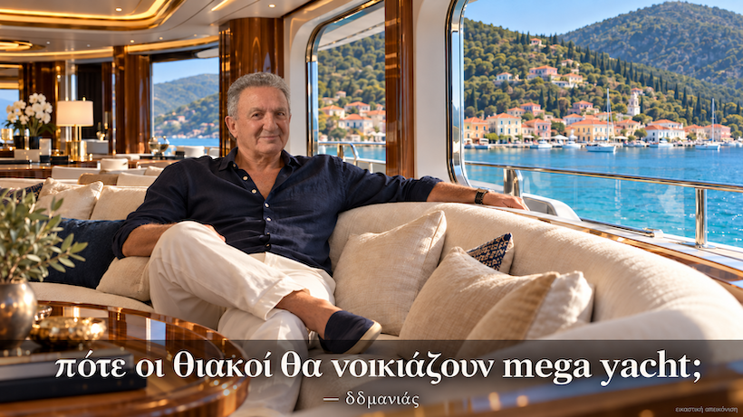 τι γυρεύουν στη θάλασσα της κάθε ιθάκης; τι γυρεύουν στη θάλασσα της κάθε ιθάκης;