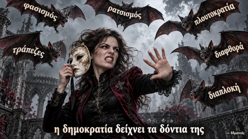 όχι στον μητσοτακισμό και την ακροδεξιά όχι στον μητσοτακισμό και την ακροδεξιά