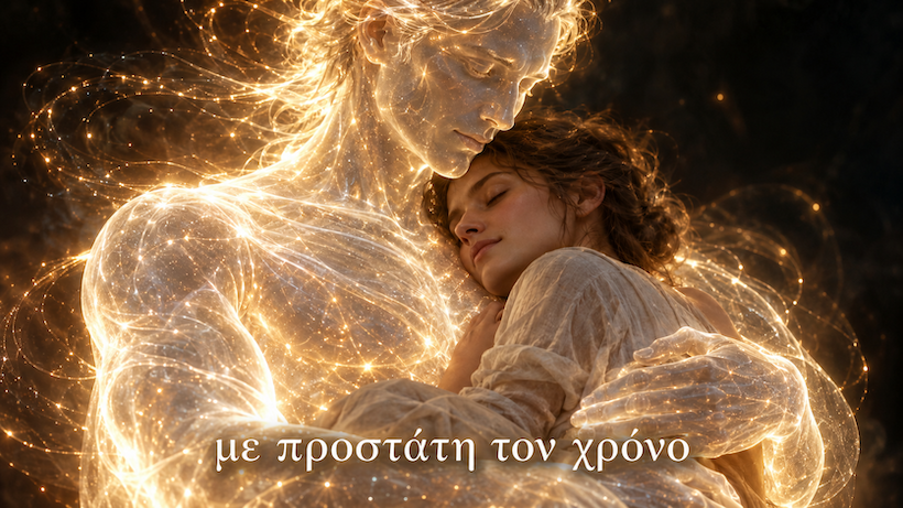 ο χρόνος είναι με τους λαούς ο χρόνος είναι με τους λαούς