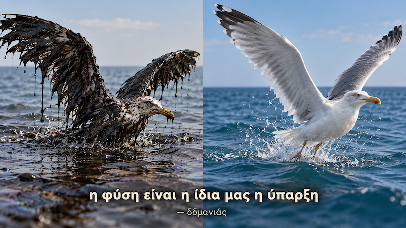 θαλάσσιο πάρκο ιονίου: τι κερδίζει η ιθάκη, τι να περιμένουν οι κάτοικοι θαλάσσιο πάρκο ιονίου: τι κερδίζει η ιθάκη, τι να περιμένουν οι κάτοικοι