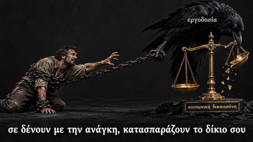 δεν μπορείς να είσαι κομμουνιστής και υπηρέτης του συστήματος δεν μπορείς να είσαι κομμουνιστής και υπηρέτης του συστήματος