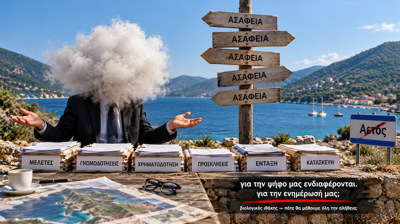 θα γίνει τελικά ο βιολογικός στον αετό; επιτέλους, καθαρές απαντήσεις θα γίνει τελικά ο βιολογικός στον αετό; επιτέλους, καθαρές απαντήσεις