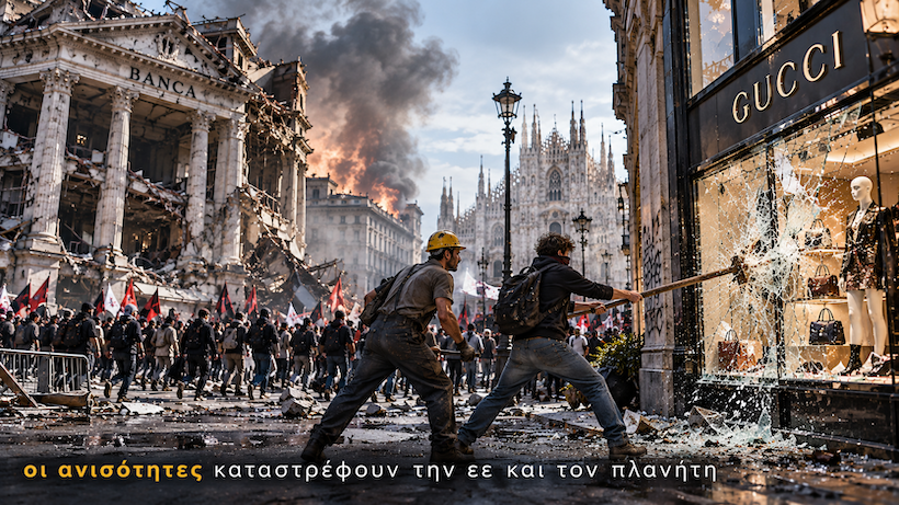 ο πόλεμος στην ουκρανία, η διαφθορά και η φτώχεια ξεσηκώνουν την ευρώπη ο πόλεμος στην ουκρανία, η διαφθορά και η φτώχεια ξεσηκώνουν την ευρώπη